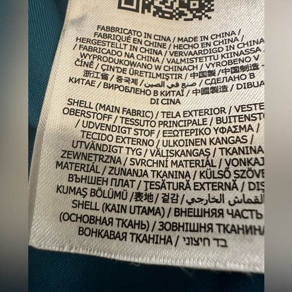 Guess All Over Floral Print Mini Dress Size Small - Picture 14 of 16